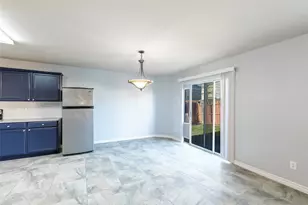 250 Green Meadows Rd, Wilmer, TX 75172 - Photo 9