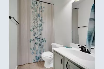 221 Lawson Farms Drive, Midlothian, TX 76065 - Photo 27