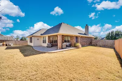 221 Lawson Farms Drive, Midlothian, TX 76065 - Photo 31