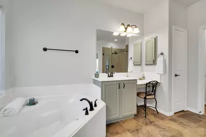 221 Lawson Farms Drive, Midlothian, TX 76065 - Photo 25