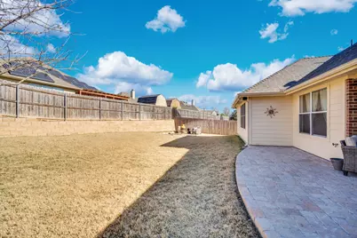 221 Lawson Farms Drive, Midlothian, TX 76065 - Photo 33