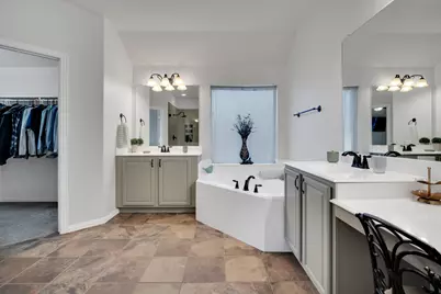 221 Lawson Farms Drive, Midlothian, TX 76065 - Photo 23