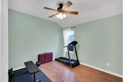 221 Lawson Farms Drive, Midlothian, TX 76065 - Photo 29