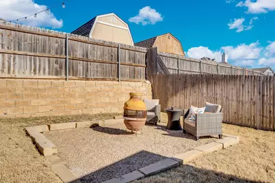 221 Lawson Farms Drive, Midlothian, TX 76065 - Photo 35