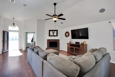 221 Lawson Farms Drive, Midlothian, TX 76065 - Photo 7