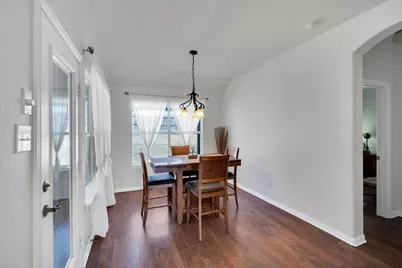 221 Lawson Farms Drive, Midlothian, TX 76065 - Photo 15