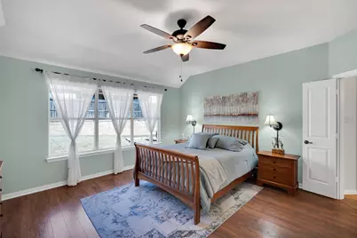 221 Lawson Farms Drive, Midlothian, TX 76065 - Photo 19