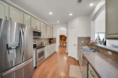 221 Lawson Farms Drive, Midlothian, TX 76065 - Photo 13