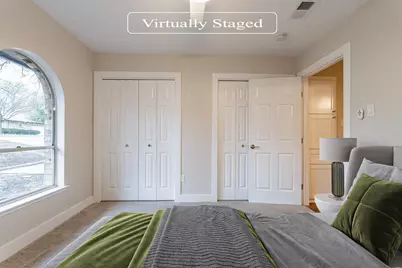 2105 Castle Oaks Drive, Arlington, TX 76012 - Photo 5