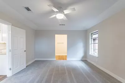 2105 Castle Oaks Drive, Arlington, TX 76012 - Photo 19