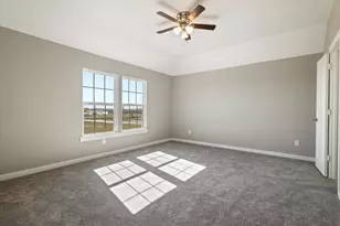 434 Cirrus Cir, Muenster, TX 76252 - Photo 23