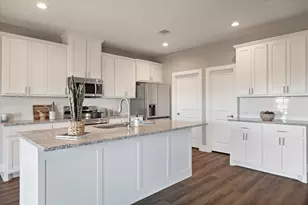 434 Cirrus Cir, Muenster, TX 76252 - Photo 5