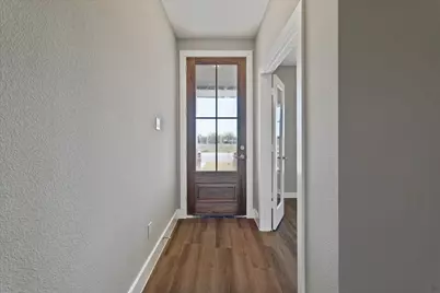 434 Cirrus Circle, Muenster, TX 76252 - Photo 9