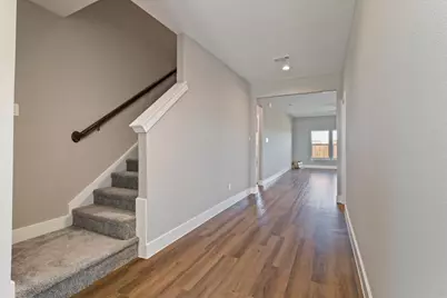 434 Cirrus Circle, Muenster, TX 76252 - Photo 11