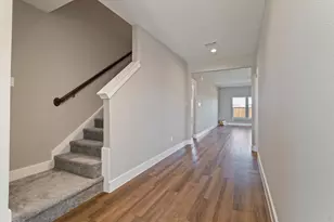 434 Cirrus Cir, Muenster, TX 76252 - Photo 11