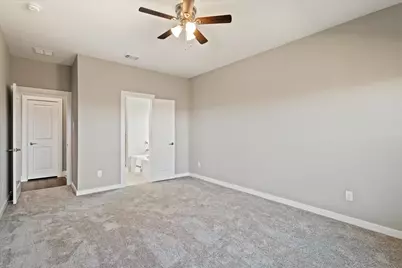434 Cirrus Circle, Muenster, TX 76252 - Photo 15