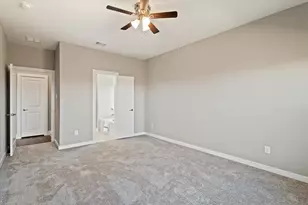 434 Cirrus Cir, Muenster, TX 76252 - Photo 15