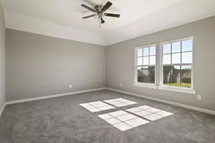434 Cirrus Cir, Muenster, TX 76252 - Photo 25