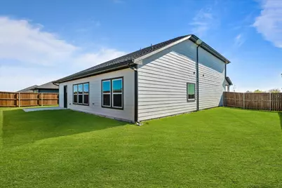434 Cirrus Circle, Muenster, TX 76252 - Photo 27
