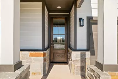 434 Cirrus Circle, Muenster, TX 76252 - Photo 29