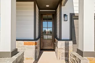434 Cirrus Cir, Muenster, TX 76252 - Photo 29