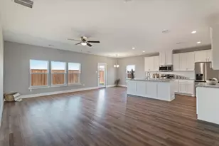 434 Cirrus Cir, Muenster, TX 76252 - Photo 7