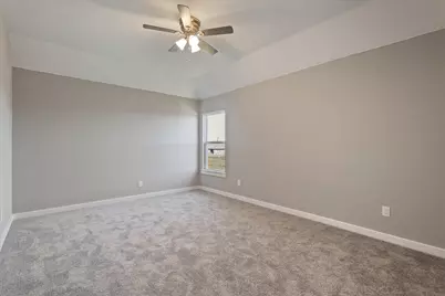 434 Cirrus Circle, Muenster, TX 76252 - Photo 21