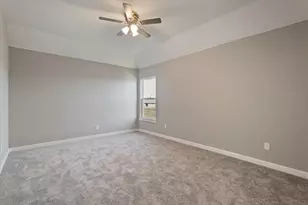 434 Cirrus Cir, Muenster, TX 76252 - Photo 21