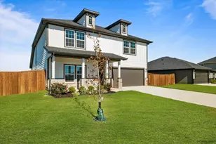 434 Cirrus Cir, Muenster, TX 76252 - Photo 29
