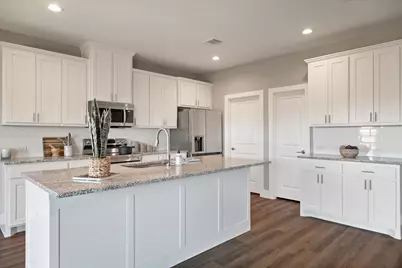 434 Cirrus Circle, Muenster, TX 76252 - Photo 5