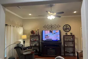 312 W McAfee Dr, Mabank, TX 75147 - Photo 7