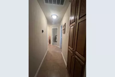 312 W McAfee Drive, Mabank, TX 75147 - Photo 13