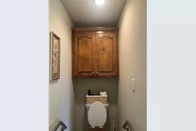 312 W McAfee Drive, Mabank, TX 75147 - Photo 21