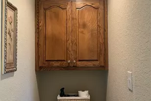 312 W McAfee Dr, Mabank, TX 75147 - Photo 21