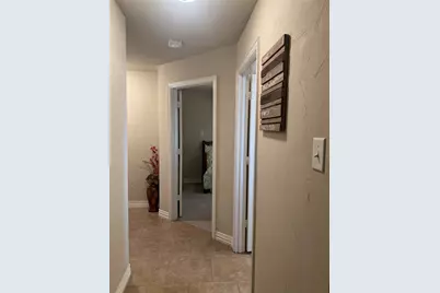 312 W McAfee Drive, Mabank, TX 75147 - Photo 11