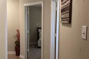 312 W McAfee Dr, Mabank, TX 75147 - Photo 11