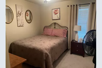 312 W McAfee Drive, Mabank, TX 75147 - Photo 15