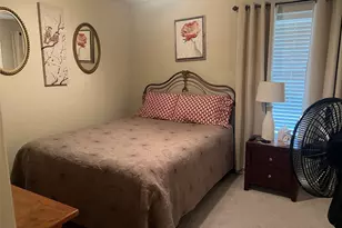 312 W McAfee Dr, Mabank, TX 75147 - Photo 15