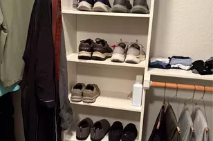 312 W McAfee Dr, Mabank, TX 75147 - Photo 23