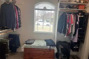 312 W McAfee Dr, Mabank, TX 75147 - Photo 25