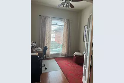 312 W McAfee Drive, Mabank, TX 75147 - Photo 5