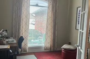 312 W McAfee Dr, Mabank, TX 75147 - Photo 5