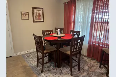 312 W McAfee Drive, Mabank, TX 75147 - Photo 29