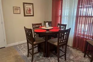 312 W McAfee Dr, Mabank, TX 75147 - Photo 29