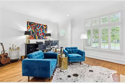 4334 Emerson Avenue #4334, University Park, TX 75205 - Photo 7