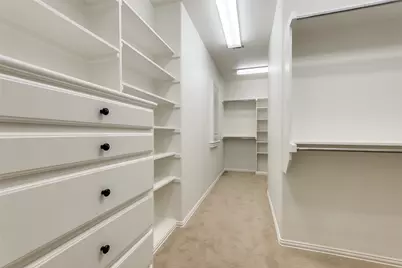 4334 Emerson Avenue #4334, University Park, TX 75205 - Photo 23