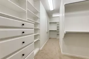 4334 Emerson Ave, University Park, TX 75205 - Photo 23