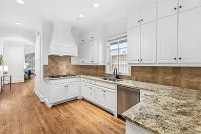 4334 Emerson Avenue #4334, University Park, TX 75205 - Photo 13