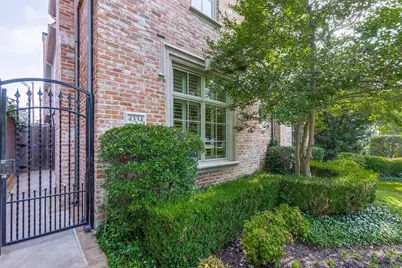 4334 Emerson Avenue #4334, University Park, TX 75205 - Photo 3