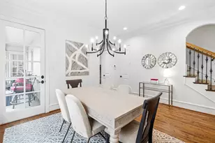 4334 Emerson Ave, University Park, TX 75205 - Photo 9